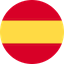 Español