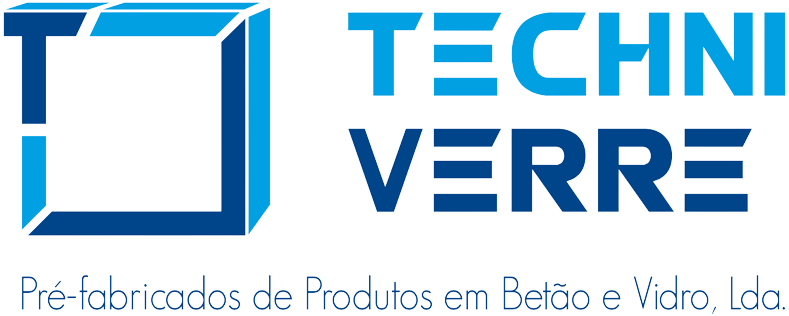 Techniverre - Painéis de Tijolos de Vidro