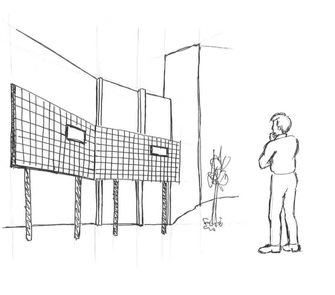 Tenciona colocar paredes com tijolos de vidro no seu projecto?